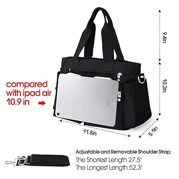 【Anyone more】Sanita Fleece Shoulder Crossbody Bag Amazon.com: Tactical Backpacks Small Sling Bag Crossbody